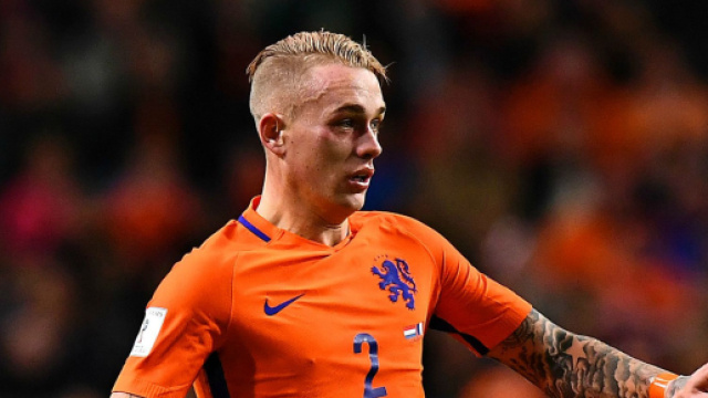 Nuova idea per Simone Inzaghi in futuro.