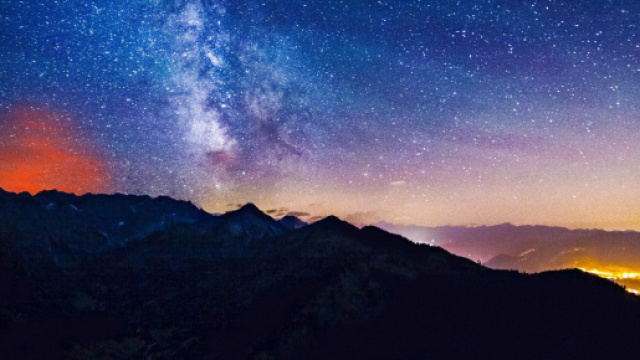 Previsioni astrologiche del 15 novembre: Ariete amichevole, Bilancia &egrave; passionale.