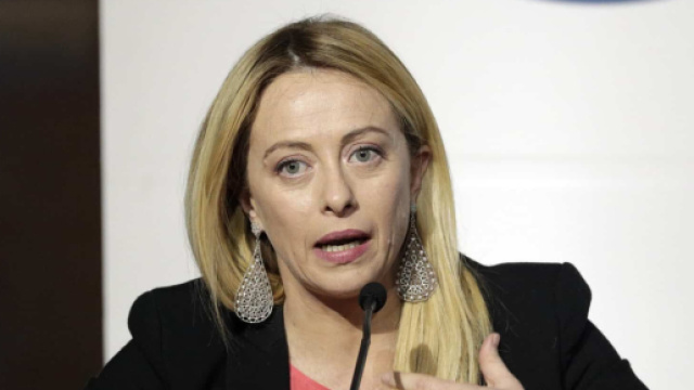 Scuola, cedolino dicembre 2022: a docenti e Ata extra da 2.000 a 4.000 euro.