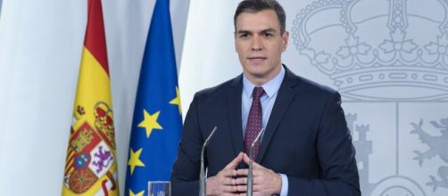 Los eventuales cambios al delito de malversaci&oacute;n podr&iacute;an incidir en los juicios a los l&iacute;deres del proceso independentista (Wikimedia Commons)