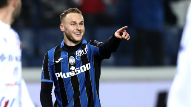 Mercato Milan: possibile sfida all'Inter per Koopmeiners in estate.