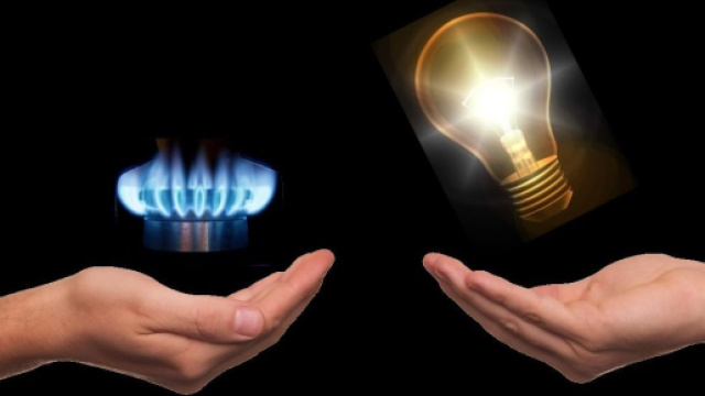 Numero Verde Illumia: offerte per forniture di luce e gas.