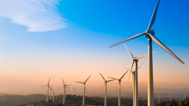 Numero Verde Vivi Energia: luce, gas e prodotti per l'efficientamento energetico.