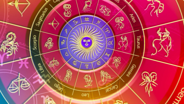 Oroscopo 16 novembre 2022: la giornata