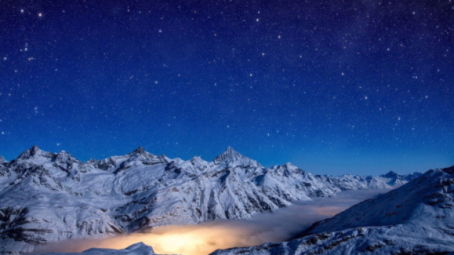 Previsioni astrologiche del 16 novembre: Leone risoluto, Pesci empatici.