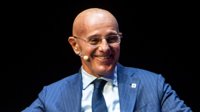 Arrigo Sacchi sulla Juventus: 'Perde 11 giocatori per il Mondiale, non so in quali condizioni torneranno'