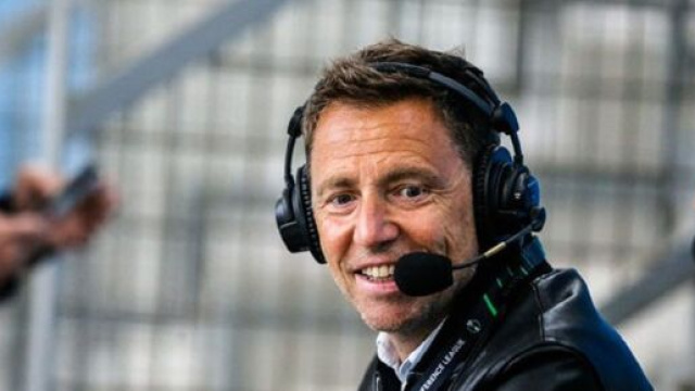 Daniel Riolo critique les nombreux mensonges de Christophe Galtier en direct (capture YouTube)