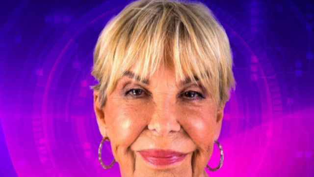 Grande Fratello Vip, Wilma positiva al Covid: arriva il comunicato ufficiale.