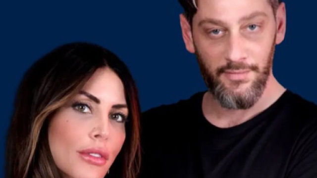 Guendalina Tavassi sul futuro sentimentale del fratello Edoardo: 'Uscir&agrave; da single'