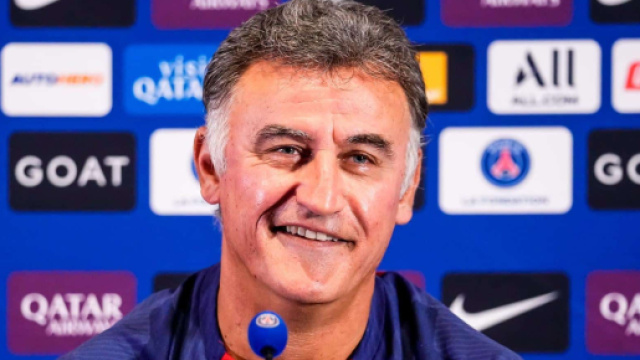 Les blagues se sont bien enchain&eacute;es sur Super Moscato Show