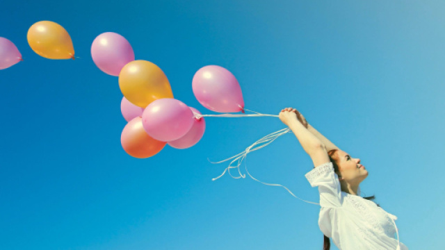 L'oroscopo di domani 22 novembre: ottimo marted&igrave; per Cancro e Vergine, gi&ugrave; Leone (1&ordf; met&agrave;).