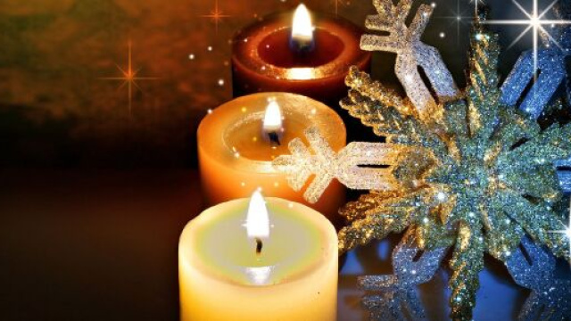 Oroscopo e classifica di dicembre 2022, per la fortuna: segni di acqua tra i favoriti