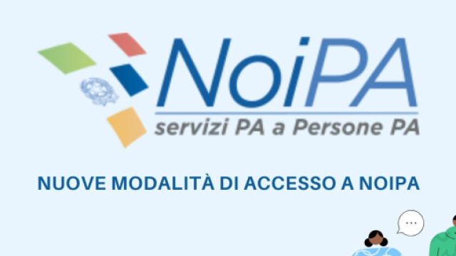 Stipendi Pa, cedolino dicembre 2022 triplicato: a Oss e infermieri i maggiori aumenti.