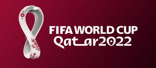 Expectativa para in&iacute;cio da Copa do Mundo de 2022 (Divulg&ccedil;&atilde;o/Fifa)