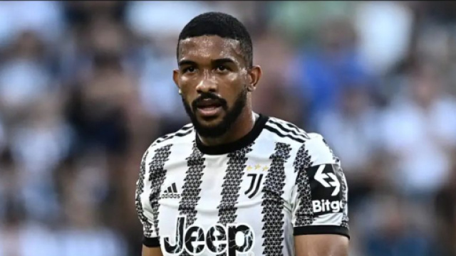 L'ex difensore Pietro Vierchowod ha parlato di Bremer confessando di non apprezzare il brasiliano