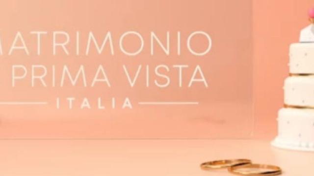 Matrimonio a prima vista 9, spoiler 6^ puntata: Carolina e Lucas espulsi dal programma.