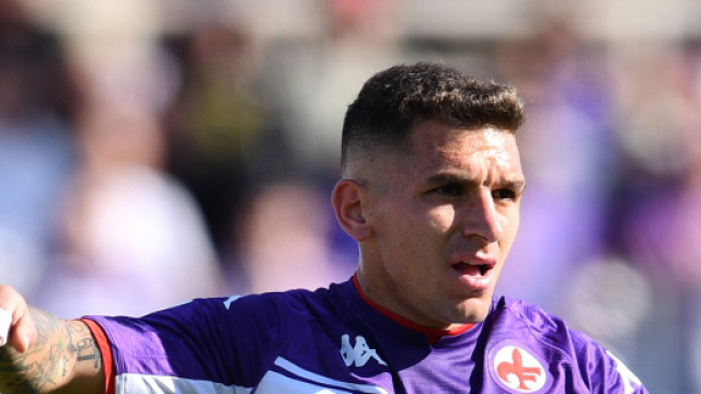 Mercato: Torreira nel mirino del Milan