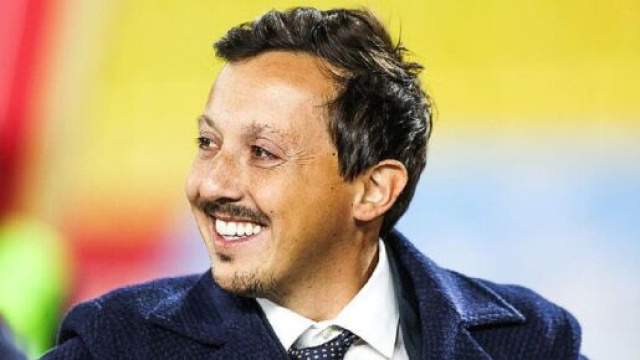 OM : Arriv&eacute;es, d&eacute;parts, Pablo Longoria annonce du lourd apr&egrave;s la Coupe du monde (capture YouTube)