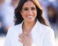 Moda, outfit antiage per l'autunno 2022: il parka di Meghan Markle e la camicia di jeans