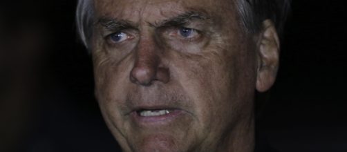 Bolsonaro continua sem fazer apari&ccedil;&otilde;es p&uacute;blicas (Fabio Rodrigues-Pozzebom/ Ag&ecirc;ncia Brasil)