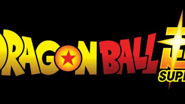 Dragon Ball Super : un nouveau tome pour bient&ocirc;t