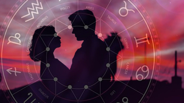 L'oroscopo di domani 23 novembre: Ariete vola in amore, sotto stress il Toro (1^ met&agrave;).