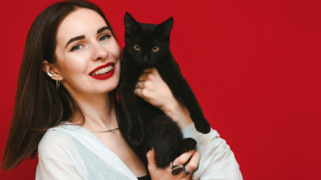 L'oroscopo di domani 24 novembre: Ariete &egrave; top del giorno, Leone '5 stelle' (1&ordf; parte).