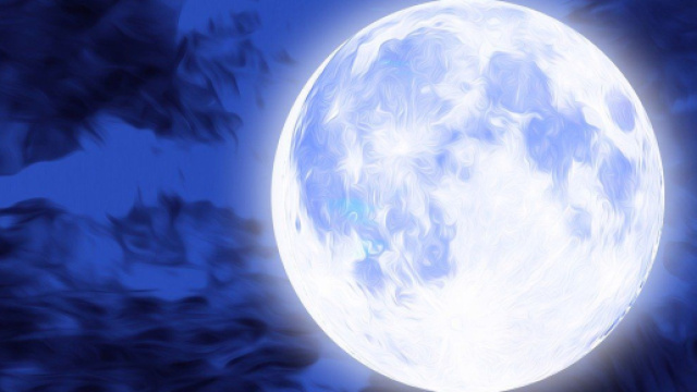 Oroscopo e classifica di gioved&igrave; 24 novembre: il Novilunio di Fuoco premia l'Acquario.