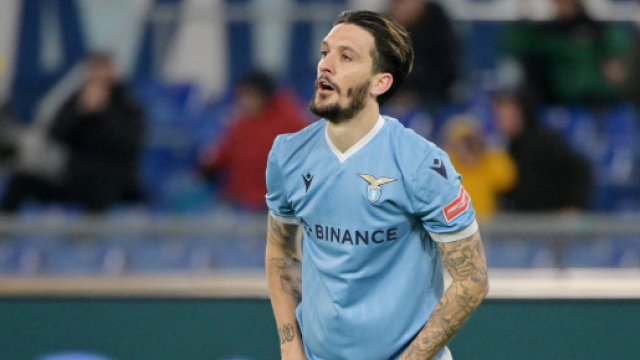 L'Inter offre De Vrij alla Juventus, Milan su Luis Alberto.
