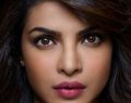 Former Miss World Priyanka Chopra posts pics from her India visit after 3 years
