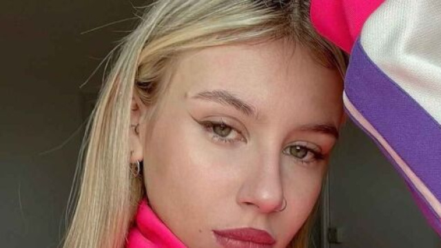GFVip 7, nuovi ingressi: nella casa potrebbe entrare l'ex fidanzata di Edoardo Donnamaria.