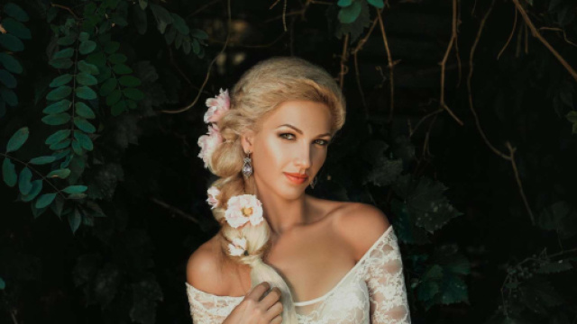 L'oroscopo del giorno 8 novembre: Capricorno 'top', pene d'amore per Pesci (2&ordf; met&agrave;).