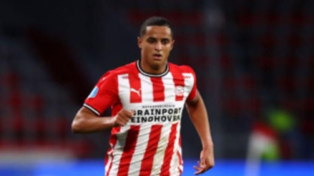 Mohamed Ihattaren ritorner&agrave; alla Juve a gennaio.