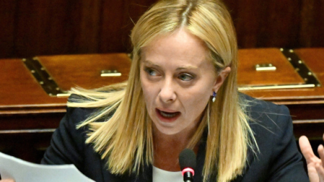 Pensioni, ipotesi novit&agrave; bonus per ritardare uscita dai 63 anni: ne beneficerebbe la PA.