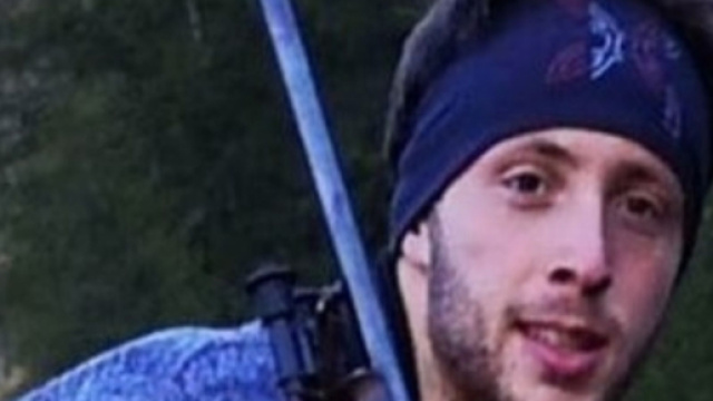 Trento, cacciatore 24enne trovato morto nel bosco: Massimiliano Lucietti non s'&egrave; suicidato