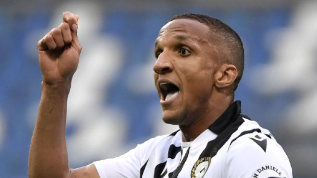 Inter, tutte le idee per la difesa