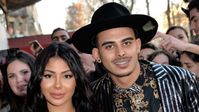 Maeva Ghennam et Greg Yega bient&ocirc;t en couple ? Ces nouveaux ... - starmag.com