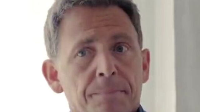 Daniel Riolo, consultant RMC Sports (capture YouTube)