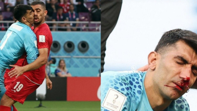 Montage photos screenshots compte Twitter @ildelima6 & ActuFoot_