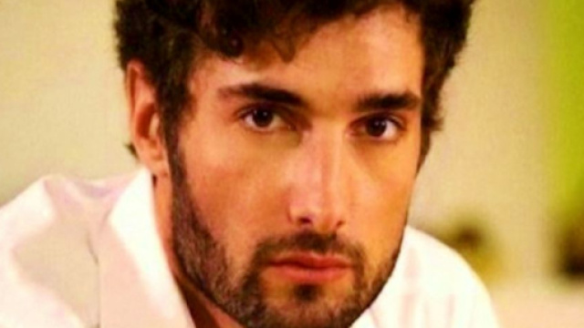 Un posto al sole, anticipazioni nuove puntate: Niko potrebbe finire in carcere.