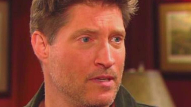 Beautiful anticipazioni 5-10 dicembre: Sheila si allea con Deacon, Steffy teme per Hope.