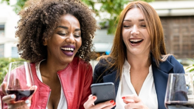 L'oroscopo della settimana dal 28 al 4/12 con le stelline: Ariete 'voto 10' (1^ met&agrave;)