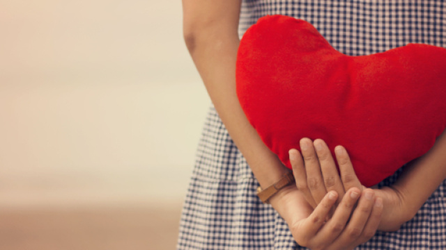 L'oroscopo di domani 28 novembre: Gemelli 'top del giorno', ottimo il Toro (1^ met&agrave;)