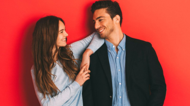 L'oroscopo settimanale sino al 4 dicembre: un bel 'nove' in pagella per Pesci (2^ tranche).