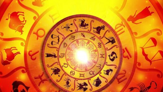 Oroscopo e classifica di mercoled&igrave; 23 novembre: avventure per Capricorno