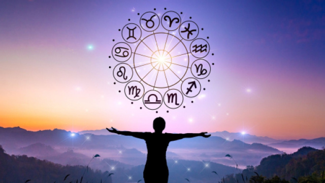 Previsioni astrologiche dal 28 al 4 dicembre, Cancro passionale e Toro determinato.