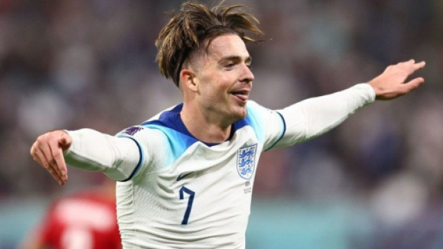 Screen compte twitter @Actu2OM