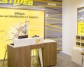 Chiama per scoprire le offerte Internet Fibra di Fastweb