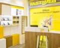Consulenza sulle offerte Fastweb per la navigazione da casa, in fibra e ADSL