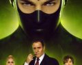 Recensione di 'Diabolik - Ginko all'attacco', il cinecomic noir all'italiana